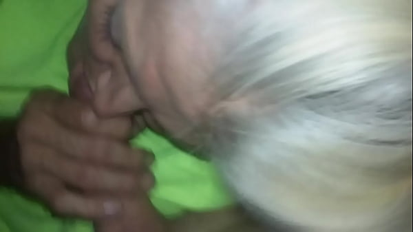 Nonton 20170604 043831 thumbnail