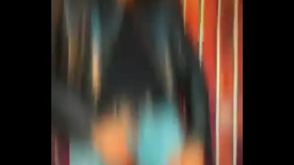 - Update #42 (2024-09-19T07:25:48.000Z) 