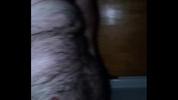 Nonton Vid 20171212 014316089 thumbnail