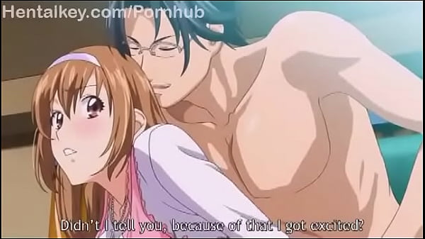 Nonton Horny Stepdaughter Liv Revamped Gets Fingerbanged - Hentai - Fairy Tail - Lucy Gone Naughty thumbnail