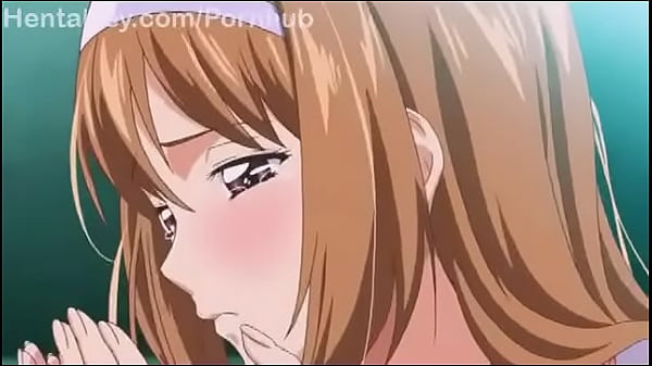 Horny stepdaughter liv revamped gets fingerbanged hentai fairy tail lucy gone naughty 