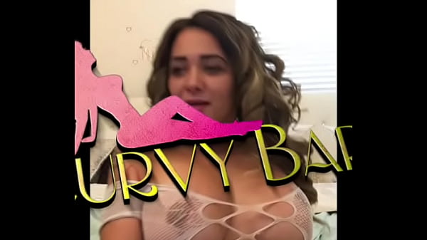 Play MP4 - curvy barbii riding that dildo showing how she's a queen at squirting curvy barbi