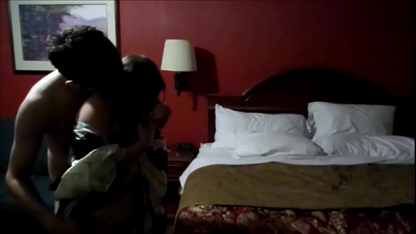 Amateur_Couple First bj_facial video