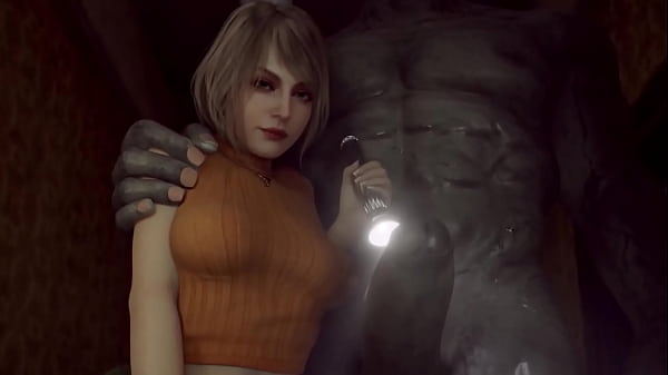 ASHLEY GRAHAM HMV WEIGHTLESNESS