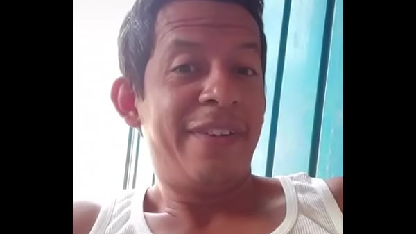V&iacute_deo de verificaci&oacute_n