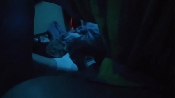 Play MP4 - GF getting ass play and giving BJ