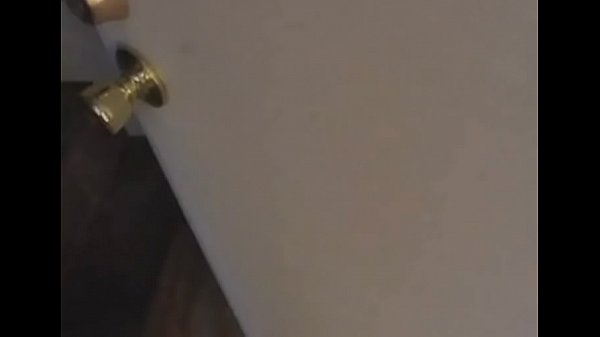 Shy teen likes fucking