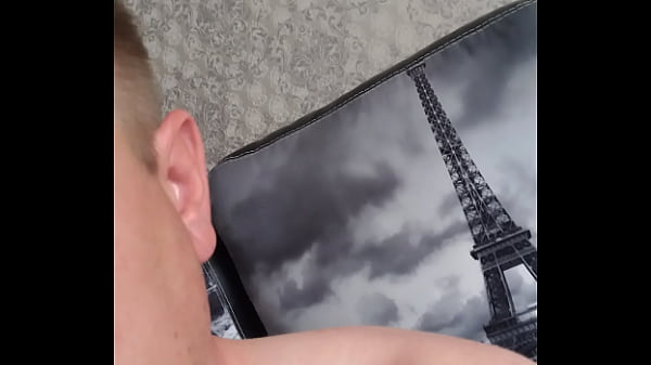 Видео для верификации 