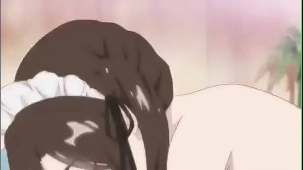 Tsunpuri Episódio_01