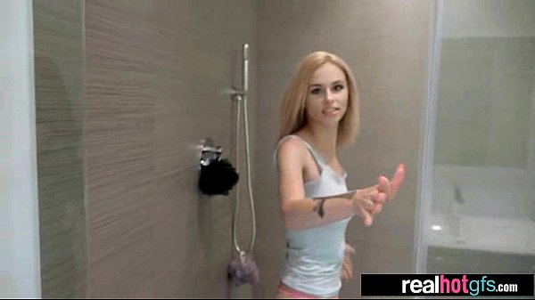 lilli dixon_Real Girlfriend_Like To_Play AndBang OnCam mov20