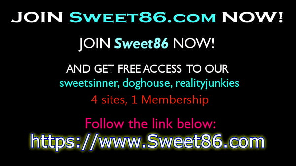 Play MP4 - Get ready for the most stunning interracial lesbian sex scene