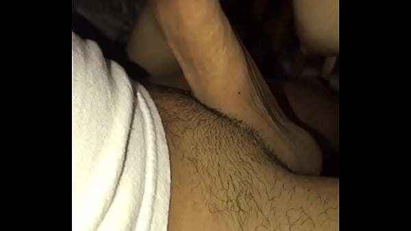 trim.9584791B-87A7-4605-988C-EF1BC6FE7E64.MOV 