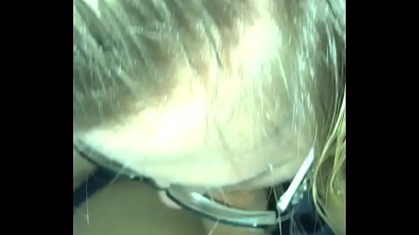 Nonton Trim.9584791b-87a7-4605-988c-ef1bc6fe7e64.mov thumbnail