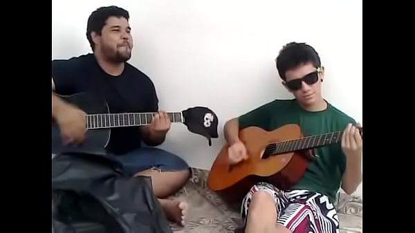 De casinha baratas gr&aacute;vidas ac&uacute;stico