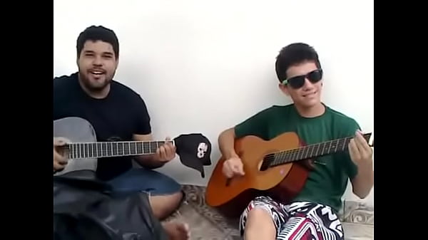 De casinha baratas gr&aacute;vidas ac&uacute;stico 