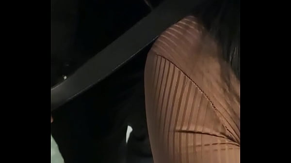 Play MP4 - Marido domidor leva a esposa putinha para fuder com o amigo - Domineering husband takes his slutty wife to fuck his friend