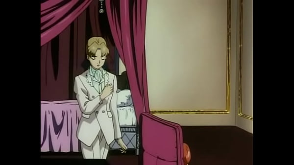 Gundam_Wing Endless Waltz Una Órbita Solitaria