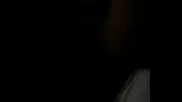 Homemade bbc Miami_Florida