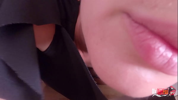 Play MP4 - Stepsis Stuck and I Fucked her Pussy and Cum Inside