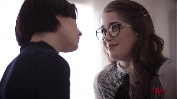 Missax sweet lesbian girls