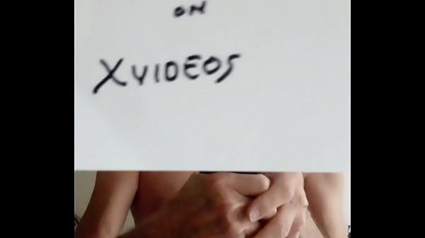 Play MP4 - Verificatievideo