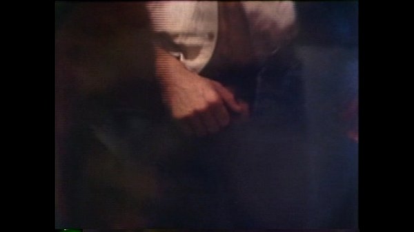 Play MP4 - VCA Gay - LA Tool