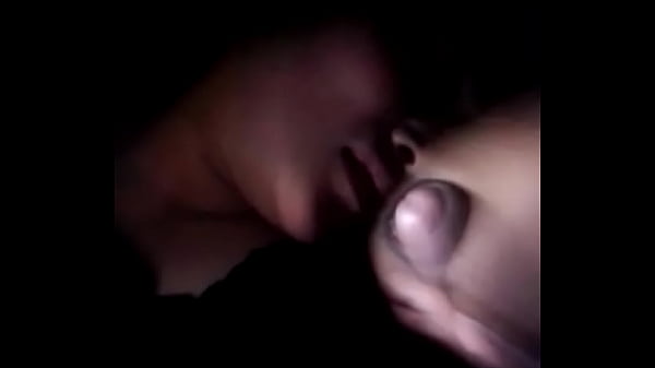 Play MP4 - CHINA CAR&comma; FREE BJ