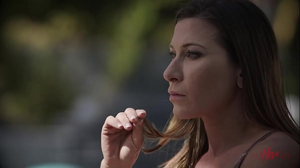 AllHerLuv - It Was An_Accident - Ariel X Charlotte Stokely Evelyn_Claire