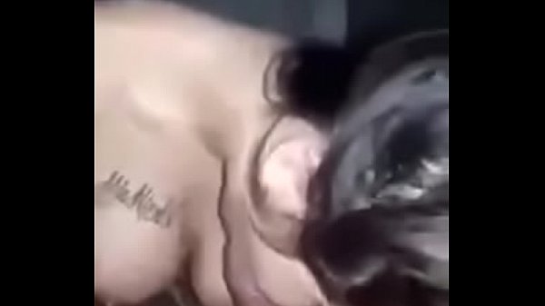 Qu&eacute_ linda puta