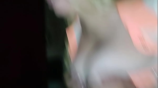 Le voy a sacar toda la leche 