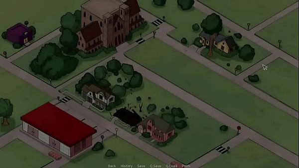 Nonton The Strip Bar Scene And Sex Scene Liza thumbnail