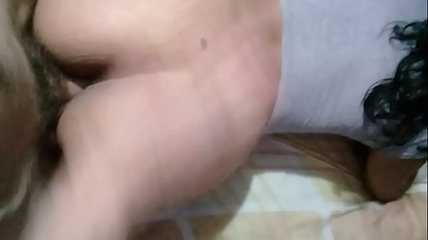 Se la come toda parte 2