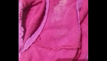 Uno m&aacute;s para m&iacute; coleccion jefa en a&ntilde;o nuevo