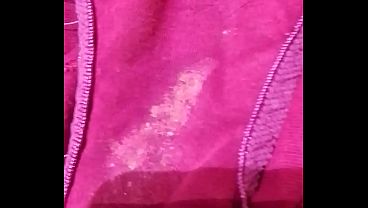 Nonton Uno M&aacute;s Para M&iacute; Coleccion Jefa En A&ntilde;o Nuevo thumbnail