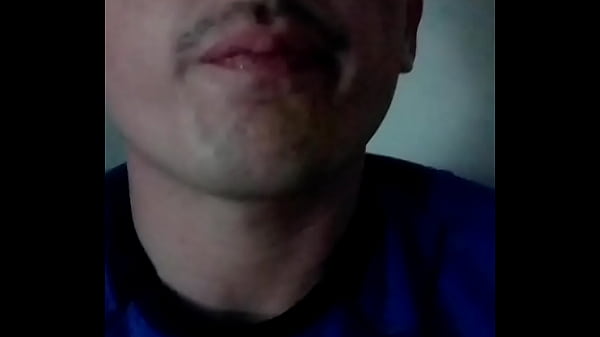 V&iacute_deo de verificaci&oacute_n