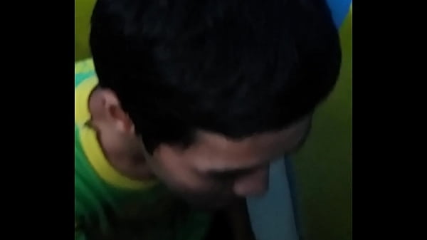 B&uacute_ Cu 2 Anh đẹp Trai H&agrave_ng chất lượng