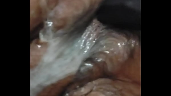 Трахает в жопу и подсматривает thumbnail