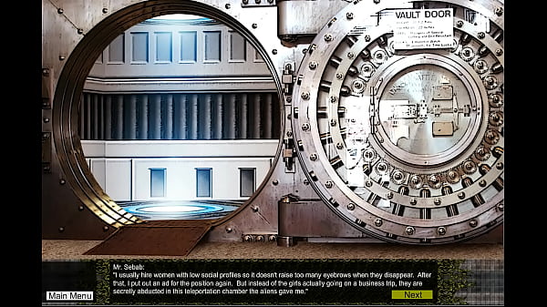 Duke 3d flash game alien 4 0 a walkthrough 