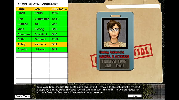 Duke 3d flash game alien 4 0 a walkthrough