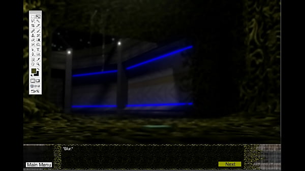 Duke 3d flash game alien 4 0 a walkthrough
