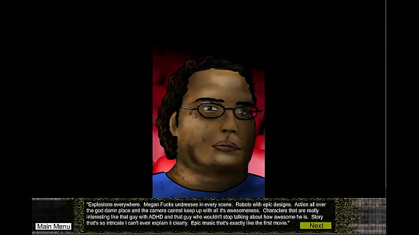 Duke 3d flash game Alien 4.0 A walkthrough 