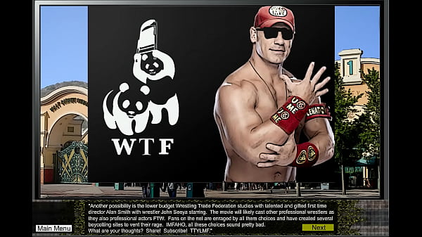 Duke 3d flash game alien 4 0 a walkthrough 