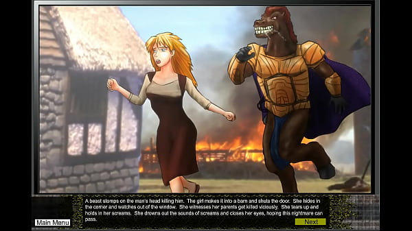 Duke 3d flash game alien 4 0 a walkthrough  1234567891011121314151617...112Next SEXBOKEP adalah Website Bokep Indonesia Terbaru dan Terlengkap Gratis dimana Anda dapat menonton streaming video bokep dan download vidio bokep terbaru yang sedang viral dengan aplikasi bokep android, Aplikasi bokep free download simontok app terbaru 2026 for PC Mobile Online dan HP     Contact Us   DMCA   Disclamer   Privacy and Policy   Conditions of Use  &copy; 2026 SEXBOKEP All rights reserved