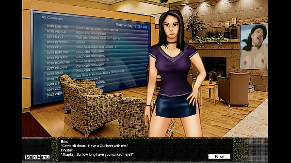 Duke 3d flash game alien 4 0 a walkthrough