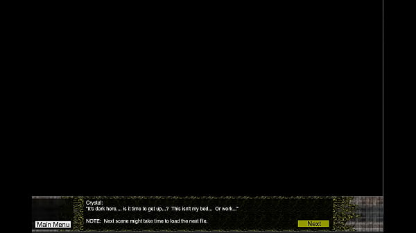 Duke 3d flash game alien 4 0 a walkthrough