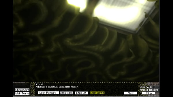 Duke 3d flash game alien 4 0 a walkthrough