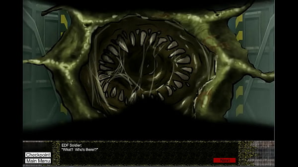 Duke 3d flash game alien 4 0 a walkthrough 