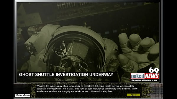 Duke 3d flash game alien 4 0 a walkthrough