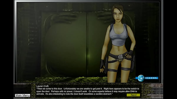 Duke 3d flash game alien 4 0 a walkthrough 