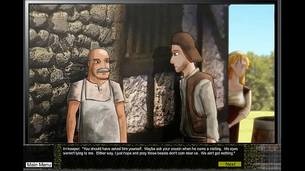 Duke 3d flash game alien 4 0 a walkthrough 